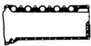 CORTECO 440508P Gasket, cylinder head cover